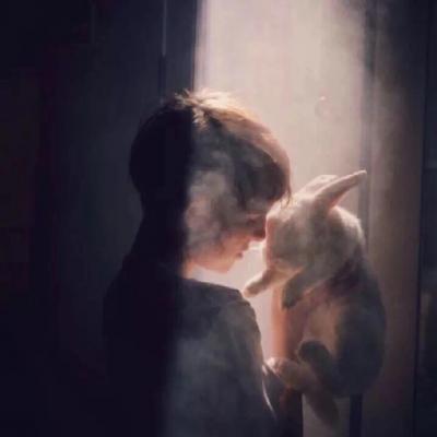 ʱͷͼƬ˧