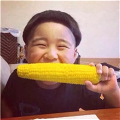 ɰͷСк