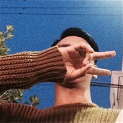 ϵͷ