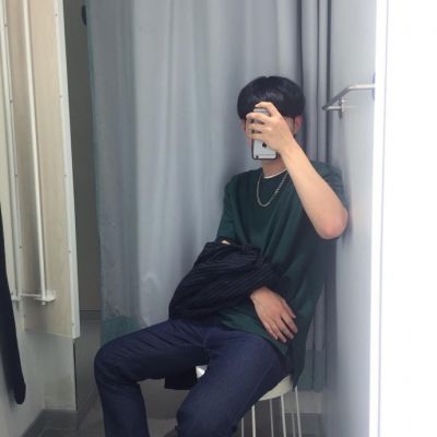 ͼƬͷ˧