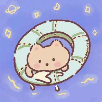յ˫˿ͨͷ