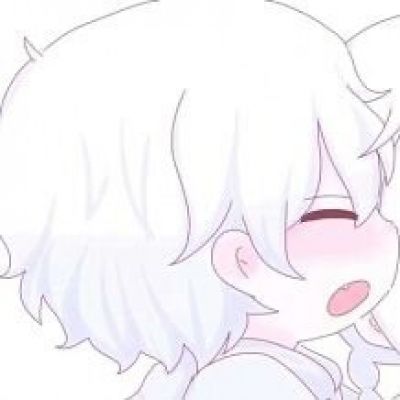 ͨͷһԿɰ