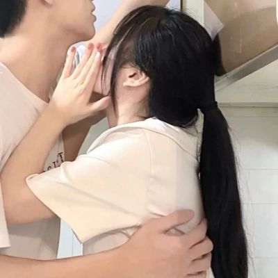 ϵͷ˫˸ͼƬ