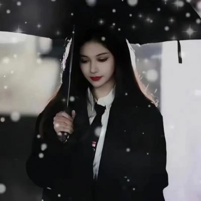 ˸ͷͼƬ