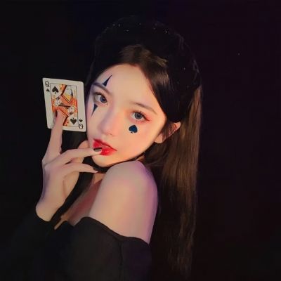˸ͷͼƬ