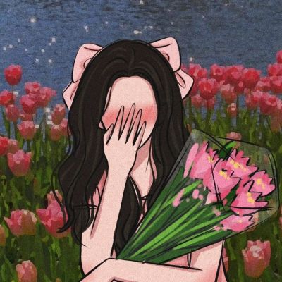 ͷһ
