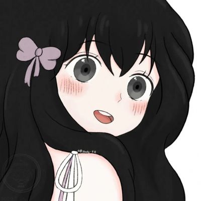 ͷһһҳ