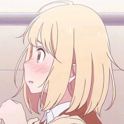 Ưͷ