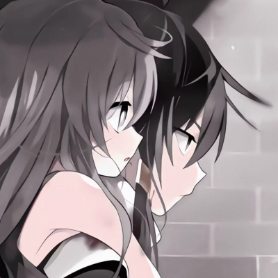 Ưͷ