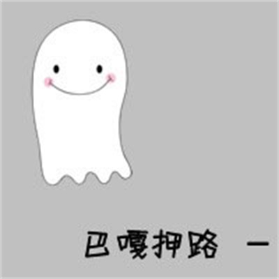 ͷͼƬ