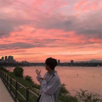 һ޶ͷΨ