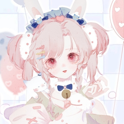 ͷͷһһҿɰ