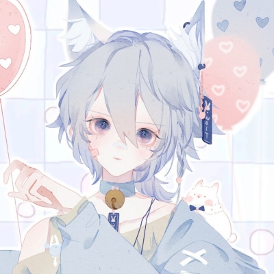 ͷͷһһҿɰ