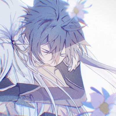 ͷͷһһҿɰ