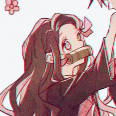 ײͷɰ