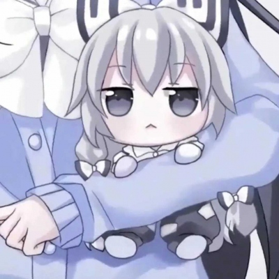 Ѳϵͷ嶯