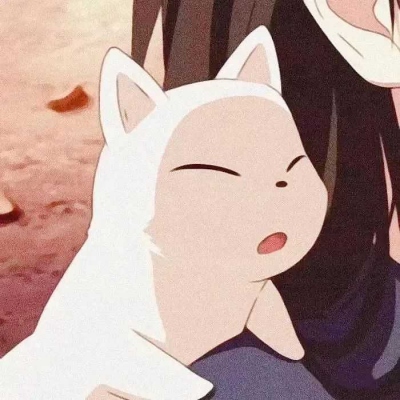 Ѳϵͷ嶯