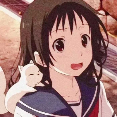 Ѳϵͷ嶯