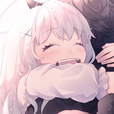 Ѳϵͷ嶯