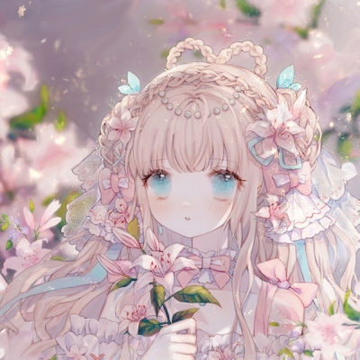 ͷͨһŮ