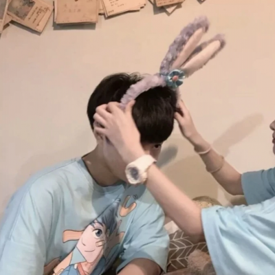 2023Լ߶˵Сͷ