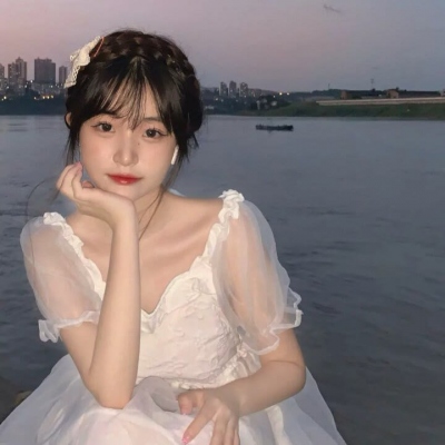 컨ֵŮͷ