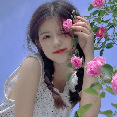 컨ֵŮͷ