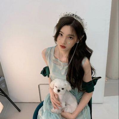 컨ֵŮͷ