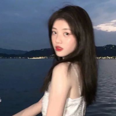 컨ֵŮͷ