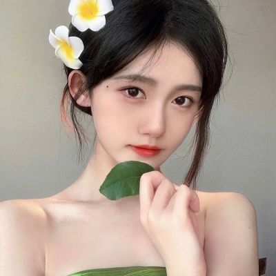 컨ֵŮͷ
