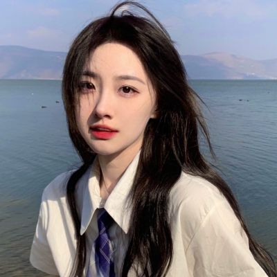 컨ֵŮͷ