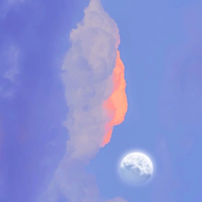 2021ʺ＾ɫϦͷ