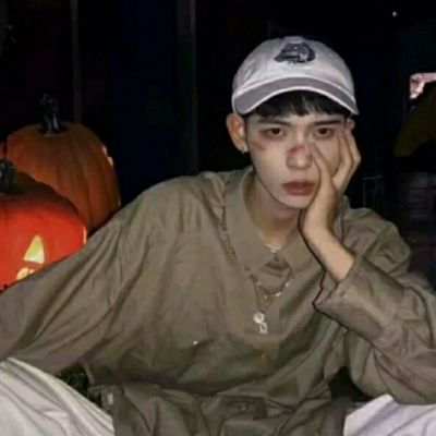ʧر˸ͷ
