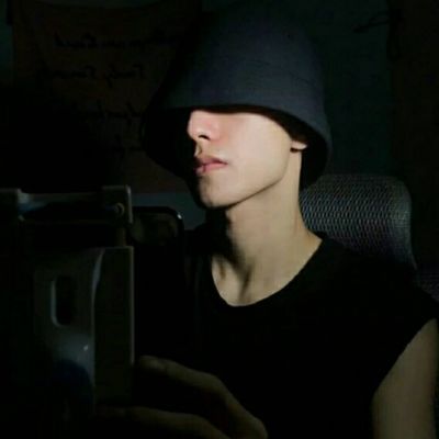 ʧر˸ͷ