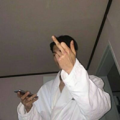 ʧر˸ͷ