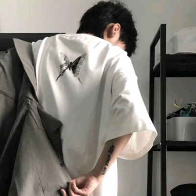 ܰʺˣ˧ͷ