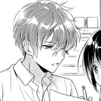 °涶Ԫÿͷȫ