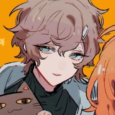 °涶Ԫÿͷȫ