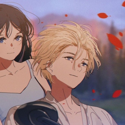 °涶Ԫÿͷȫ