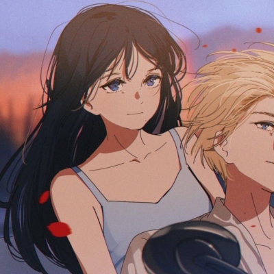 °涶Ԫÿͷȫ