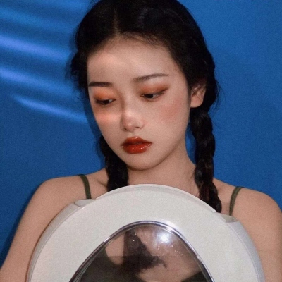 ĶĺÿĸֵŮͷ