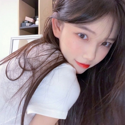 ϵŮµĳΨͷȫ