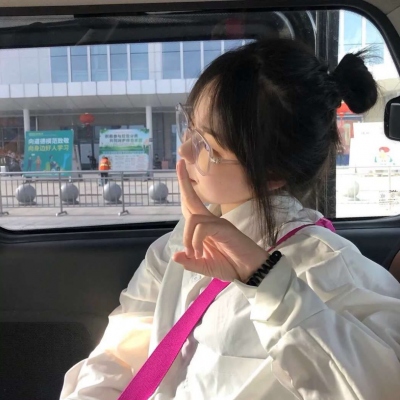 ϵŮµĳΨͷȫ