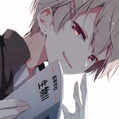 ԪܿкܾµĿͨͷ