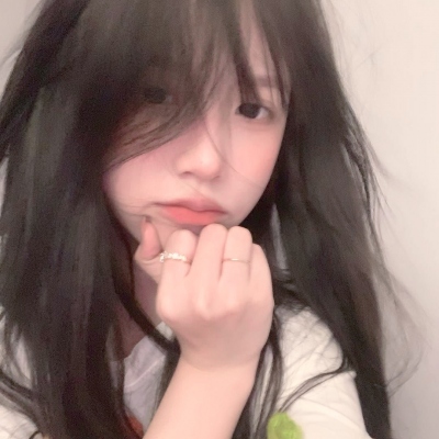 ִŮ΢ͷϼ