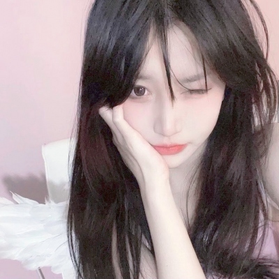 ִŮ΢ͷϼ