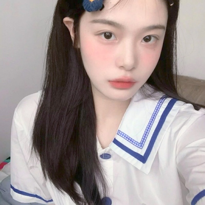 ִŮ΢ͷϼ