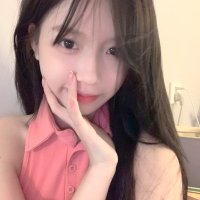 ִŮ΢ͷϼ