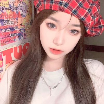 ִŮ΢ͷϼ