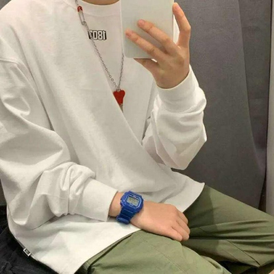 ˺ÿŵͷȫ